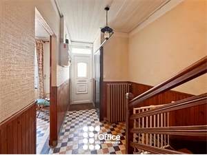 maison à la vente -   85100  LES SABLES D OLONNE, surface 3 m2 vente maison - UBI462971057